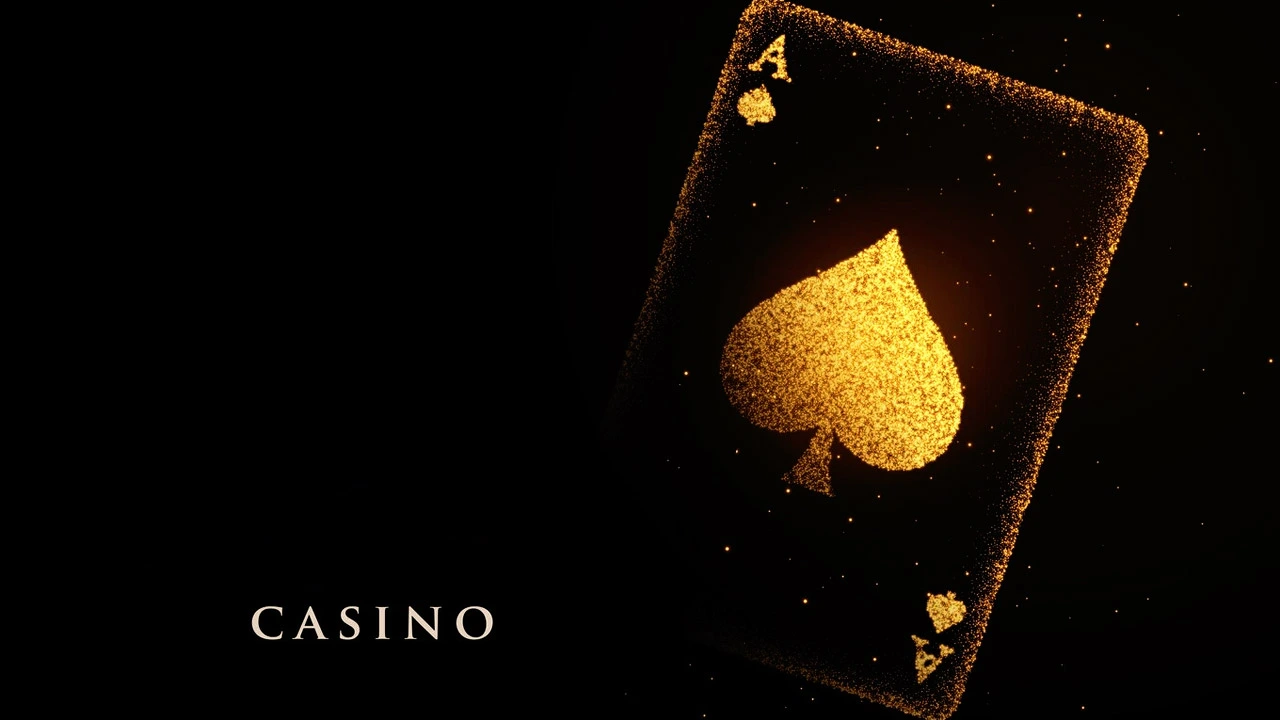 Casinò Online Con Licenza Europea