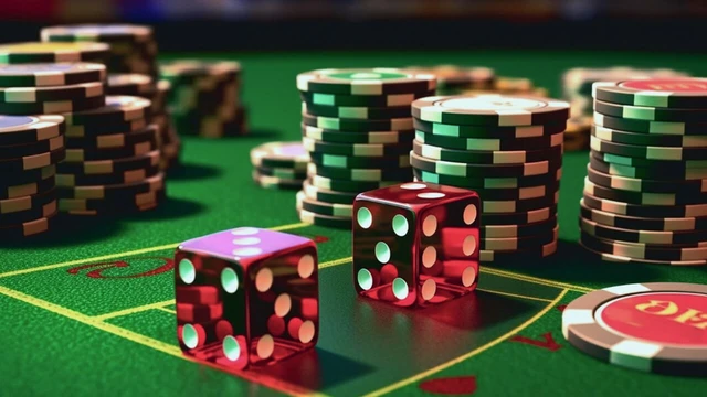 Migliori  Casinò Non AAMS Senza Documenti